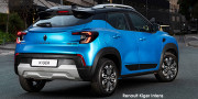 RENAULT KIGER 1.0T INTENS CVT - 2 thumb