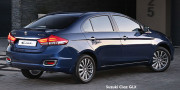 SUZUKI CIAZ 1.5 GLX A/T - 7 thumb