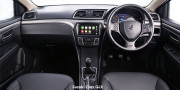 SUZUKI CIAZ 1.5 GLX A/T - 8 thumb
