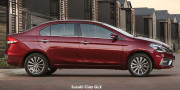SUZUKI CIAZ 1.5 GLX A/T - 1 thumb