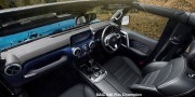 BAIC B40 2.0T PLUS CHAMPION A/T - 16 thumb