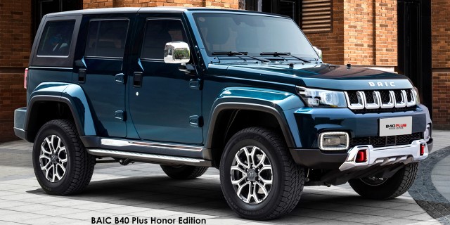 Special offer featured image