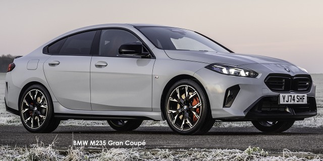  2 Series