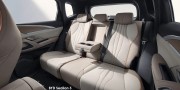 BYD SEALION 5 1.5 DYNAMIC (PHEV) - 5 thumb