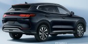 BYD SEALION 6 1.5 PREMIUM AWD (PHEV) - 19 thumb