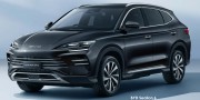 BYD SEALION 6 1.5 PREMIUM AWD (PHEV) - 18 thumb