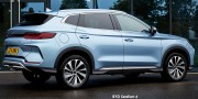 BYD SEALION 6 1.5 PREMIUM AWD (PHEV) - 5 thumb