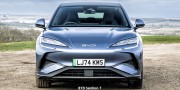BYD SEALION 7 PERFORMANCE AWD - 1 thumb
