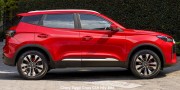 CHERY TIGGO CROSS 1.5 HEV ELITE DHT - 11 thumb