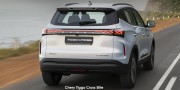 CHERY TIGGO CROSS 1.5T ELITE DCT - 3 thumb