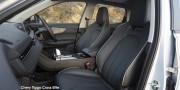 CHERY TIGGO CROSS 1.5T ELITE DCT - 7 thumb