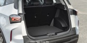 CHERY TIGGO CROSS 1.5T ELITE DCT - 9 thumb