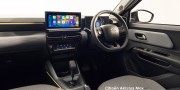 CITROEN C3 AIRCROSS MAX 1.2T A/T (7 SEAT) - 6 thumb