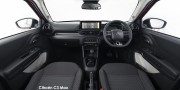 CITROEN C3 1.2T MAX A/T - 6 thumb