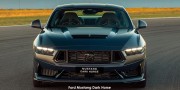 FORD MUSTANG 5.0 RTR SPEC 3 A/T - 61 thumb