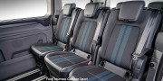 FORD TOURNEO CUSTOM 2.0D TITANIUM X A/T - 39 thumb