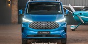 FORD TOURNEO CUSTOM 2.0D TITANIUM X A/T - 64 thumb