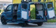 FORD TRANSIT CUSTOM 2.0TDCI LWB BASE AMBULANCE - 31 thumb