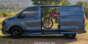 FORD TRANSIT CUSTOM 2.0TDCI LWB BASE AMBULANCE - 23 thumb