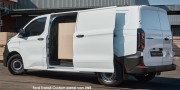 FORD TRANSIT CUSTOM 2.0TDCI LWB BASE AMBULANCE - 7 thumb