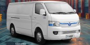 FOTON eVIEW F/C P/V - 0 thumb