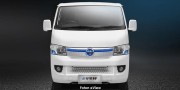 FOTON eVIEW F/C P/V - 2 thumb