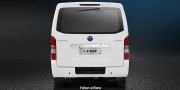 FOTON eVIEW F/C P/V - 4 thumb