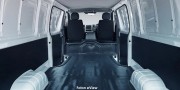 FOTON eVIEW F/C P/V - 6 thumb