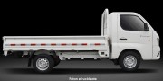 FOTON eTRUCK MATE F/C P/V - 3 thumb