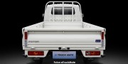 FOTON eTRUCK MATE F/C P/V - 4 thumb