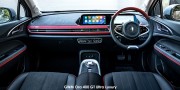 GWM ORA 400 GT ULTRA LUXURY - 5 thumb