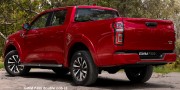 GWM P300 2.4TD LTD 4×4 A/T D/C P/U - 1 thumb