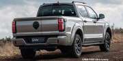 GWM P500 2.0T ULTRA LUXURY HYBRID 4X4 A/T D/C P/U - 3 thumb