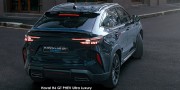 HAVAL H6 GT 1.5T HYBRID ULTRA LUXURY DHT 4X4 PHEV - 3 thumb