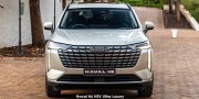 Haval H6 GT PHEV - 2 thumb