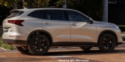 Haval H6 GT PHEV - 7 thumb