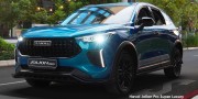 HAVAL JOLION PRO 1.5T S ULTRA LUXURY DCT - 7 thumb
