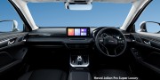 HAVAL JOLION PRO 1.5T S ULTRA LUXURY DCT - 11 thumb