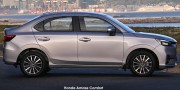 HONDA AMAZE 1.2 COMFORT CVT - 3 thumb