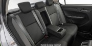 HONDA AMAZE 1.2 COMFORT CVT - 14 thumb
