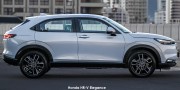 HONDA HR-V 1.5 EXECUTIVE CVT - 22 thumb