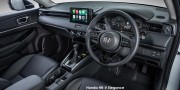 HONDA HR-V 1.5 EXECUTIVE CVT - 28 thumb