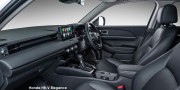 HONDA HR-V 1.5 EXECUTIVE CVT - 31 thumb