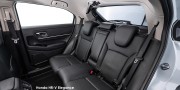 HONDA HR-V 1.5 EXECUTIVE CVT - 32 thumb