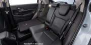 HONDA HR-V 1.5 EXECUTIVE CVT - 33 thumb