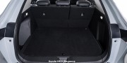 HONDA HR-V 1.5 EXECUTIVE CVT - 35 thumb