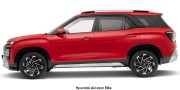 HYUNDAI ALCAZAR 1.5D ELITE A/T - 4 thumb