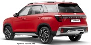 HYUNDAI ALCAZAR 1.5D ELITE A/T - 5 thumb