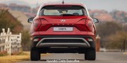 HYUNDAI CRETA 1.5 EXECUTIVE IVT - 8 thumb
