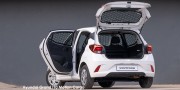 HYUNDAI GRAND i10 1.2 PREMIUM CARGO  A/T P/V - 2 thumb